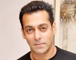 supreme court on salman khan bail,salman khan in jail,salman khan vs rajasthan government,salman khan in troubles,salman khan affairs  సుప్రీంకోర్టులో సల్మాన్‌కు చుక్కెదురు..!!